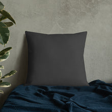 Load image into Gallery viewer, Premium Throw Pillow
