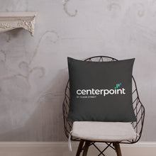 Load image into Gallery viewer, Premium Throw Pillow
