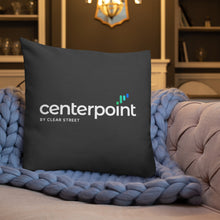 Load image into Gallery viewer, Premium Throw Pillow
