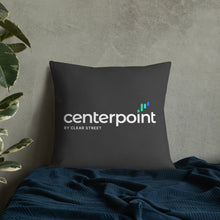 Load image into Gallery viewer, Premium Throw Pillow
