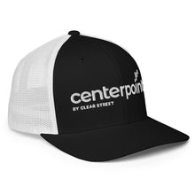 Load image into Gallery viewer, Mesh back trucker cap
