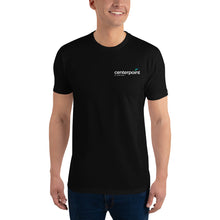 Load image into Gallery viewer, Short Sleeve T-shirt
