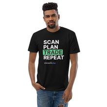Load image into Gallery viewer, CP Edge Short Sleeve T-shirt
