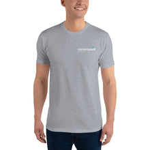 Load image into Gallery viewer, Short Sleeve T-shirt
