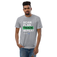 Load image into Gallery viewer, CP Edge Short Sleeve T-shirt
