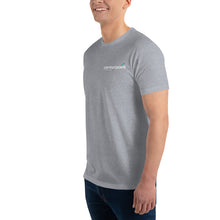 Load image into Gallery viewer, Short Sleeve T-shirt
