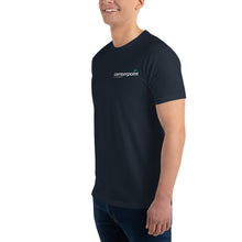 Load image into Gallery viewer, Short Sleeve T-shirt
