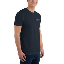 Load image into Gallery viewer, Short Sleeve T-shirt
