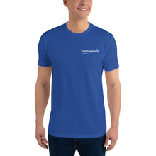 Load image into Gallery viewer, Short Sleeve T-shirt
