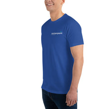 Load image into Gallery viewer, Short Sleeve T-shirt
