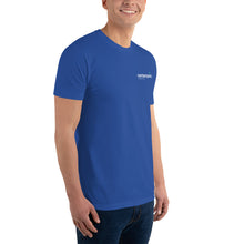 Load image into Gallery viewer, Short Sleeve T-shirt
