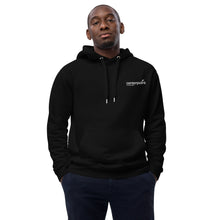 Load image into Gallery viewer, Premium eco hoodie

