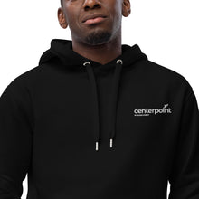 Load image into Gallery viewer, Premium eco hoodie

