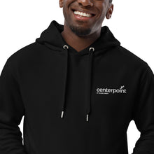 Load image into Gallery viewer, Premium eco hoodie
