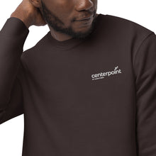 Load image into Gallery viewer, Unisex eco sweatshirt
