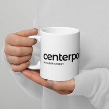 Load image into Gallery viewer, Best Trader Ever Mug
