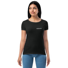 Load image into Gallery viewer, Women’s t-shirt
