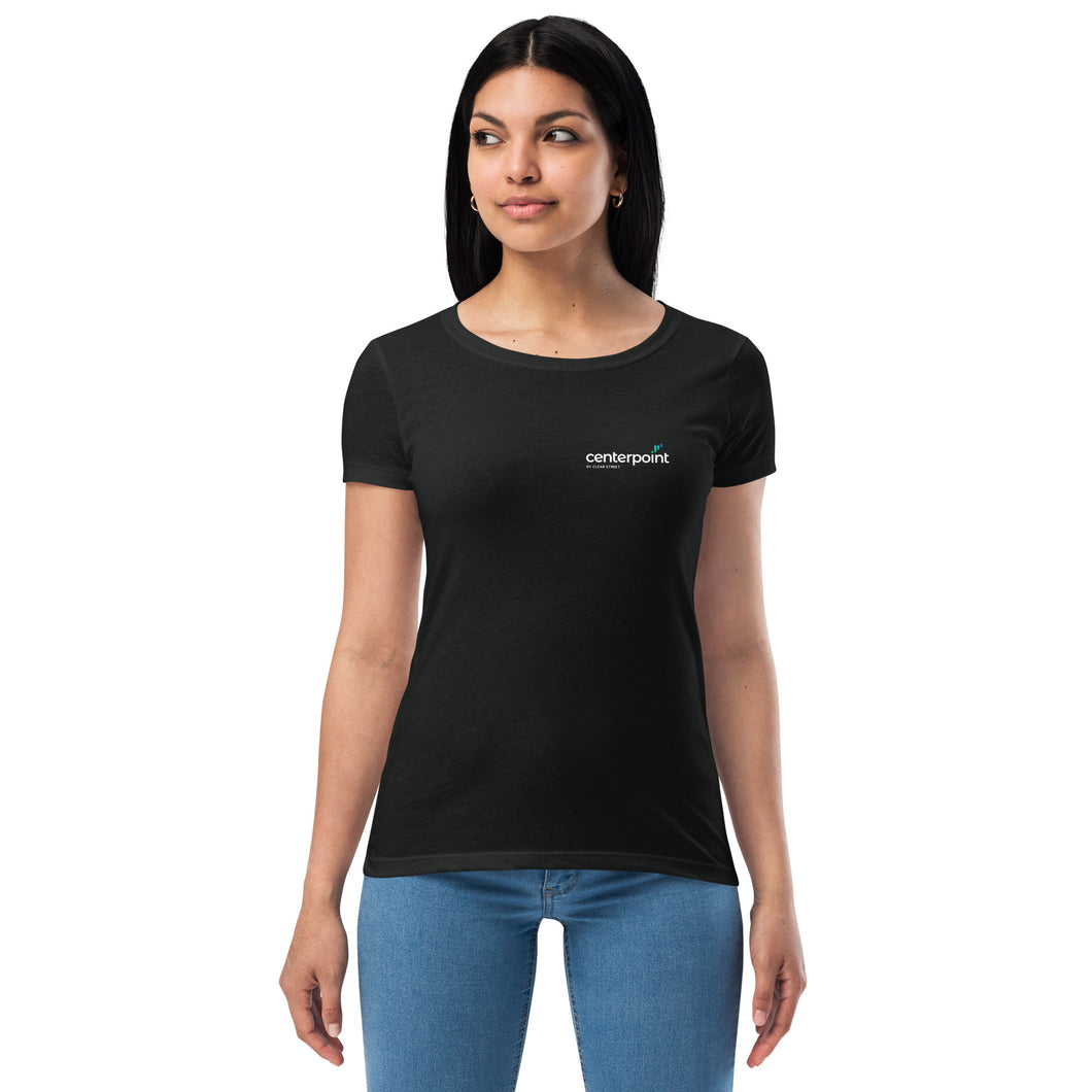 Women’s t-shirt