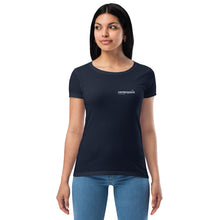 Load image into Gallery viewer, Women’s t-shirt
